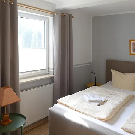 Finn - 58896 Apartment *